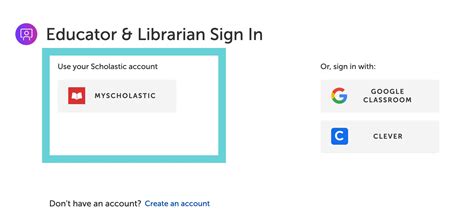 scholastic login and password|my scholastic log in.